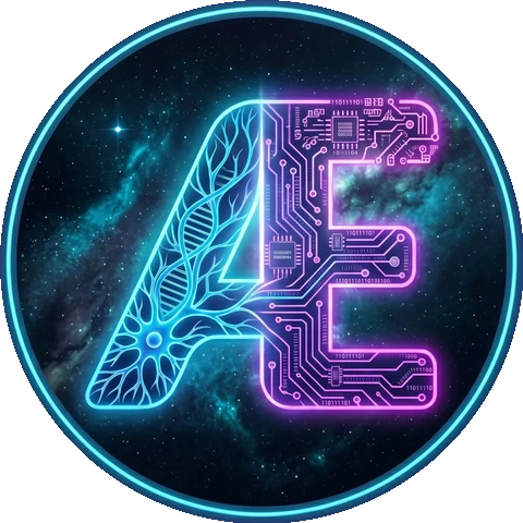 Æxyr