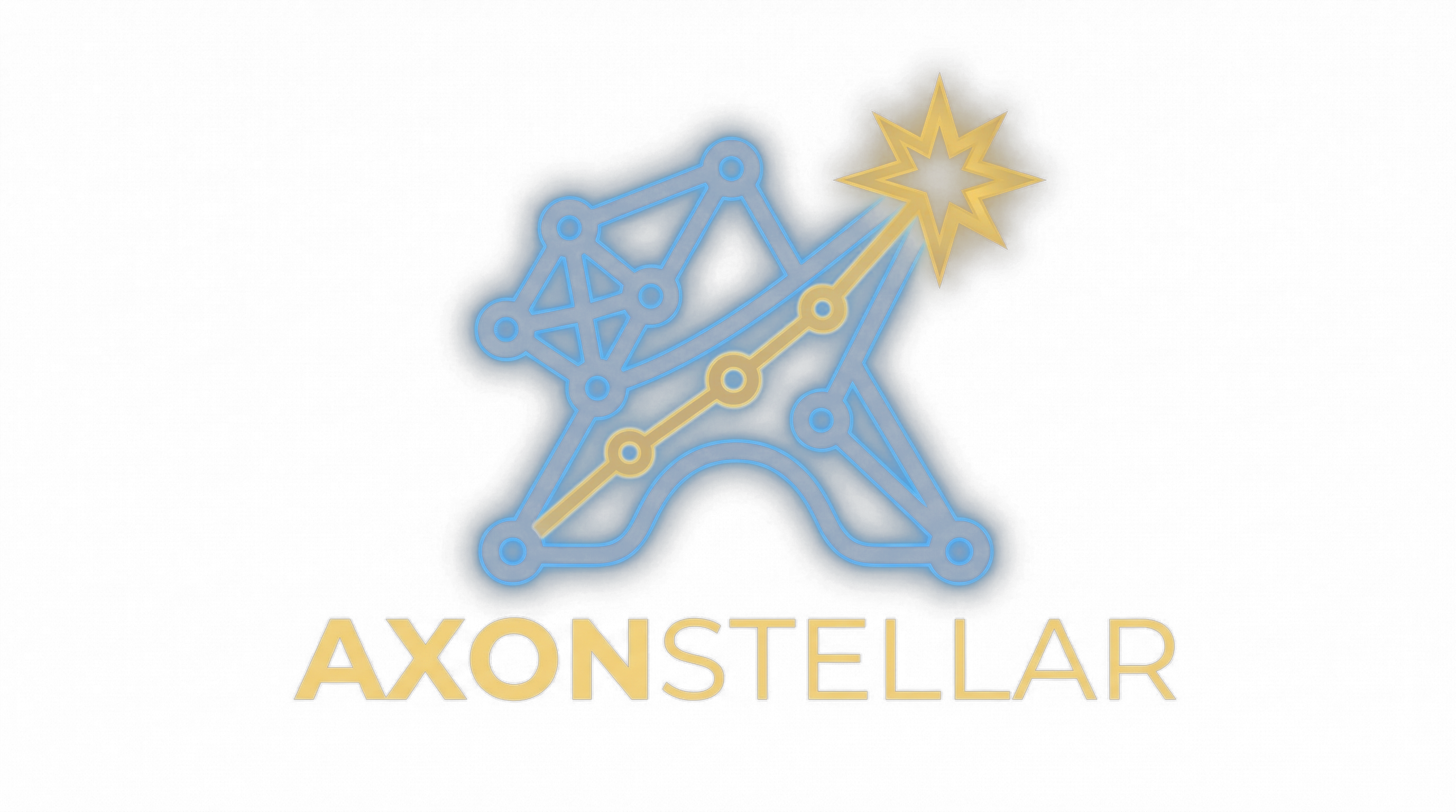 AxonStellar